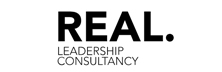 The REAL. Leadership Consultancy